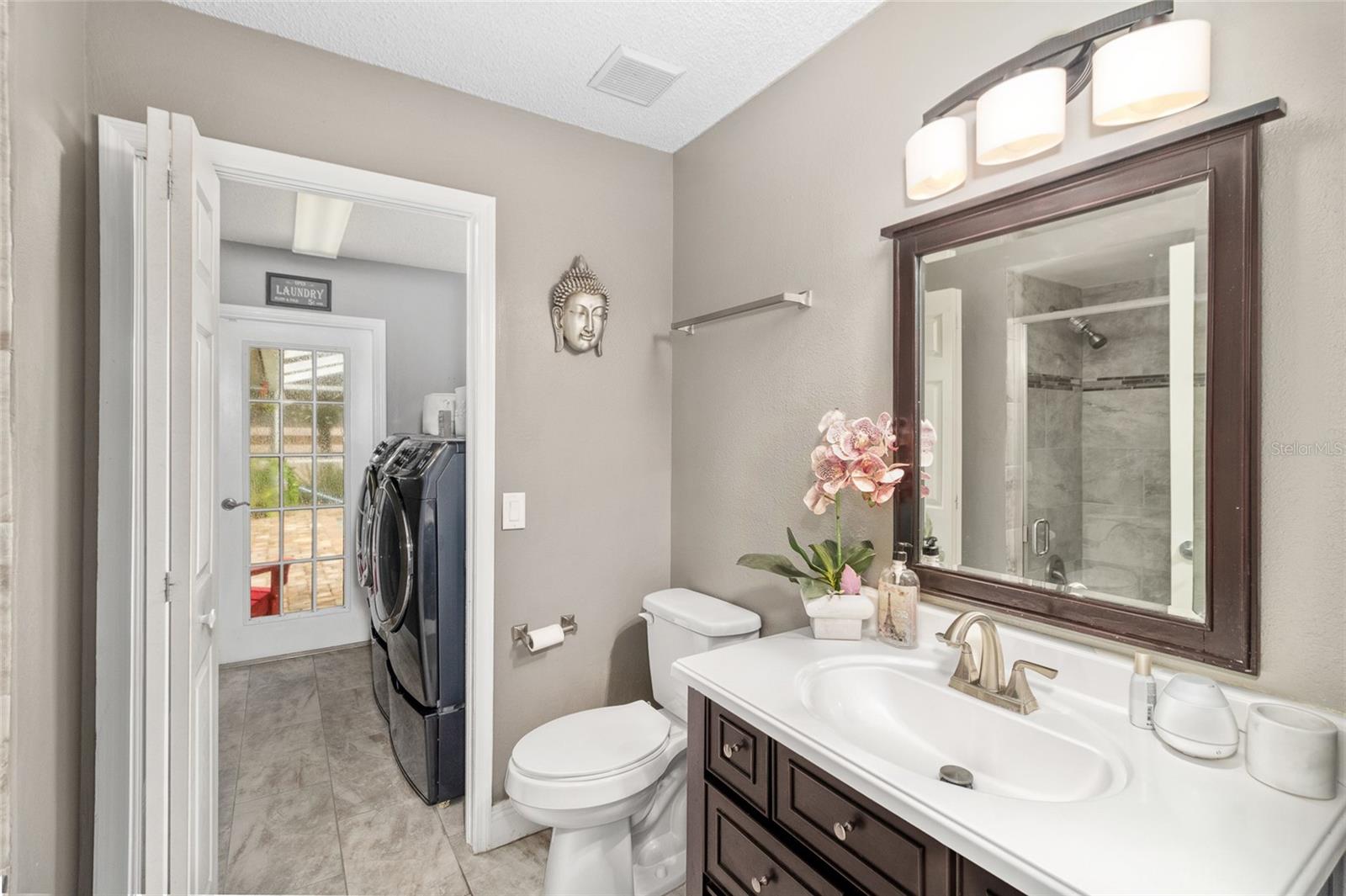 8421 RIDGEBROOK CIR, ODESSA, FL, 33556
