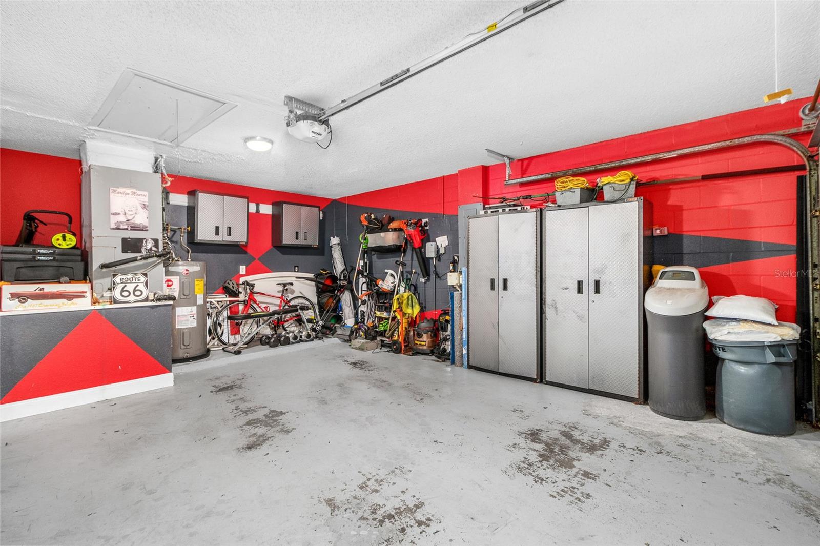 8421 RIDGEBROOK CIR, ODESSA, FL, 33556