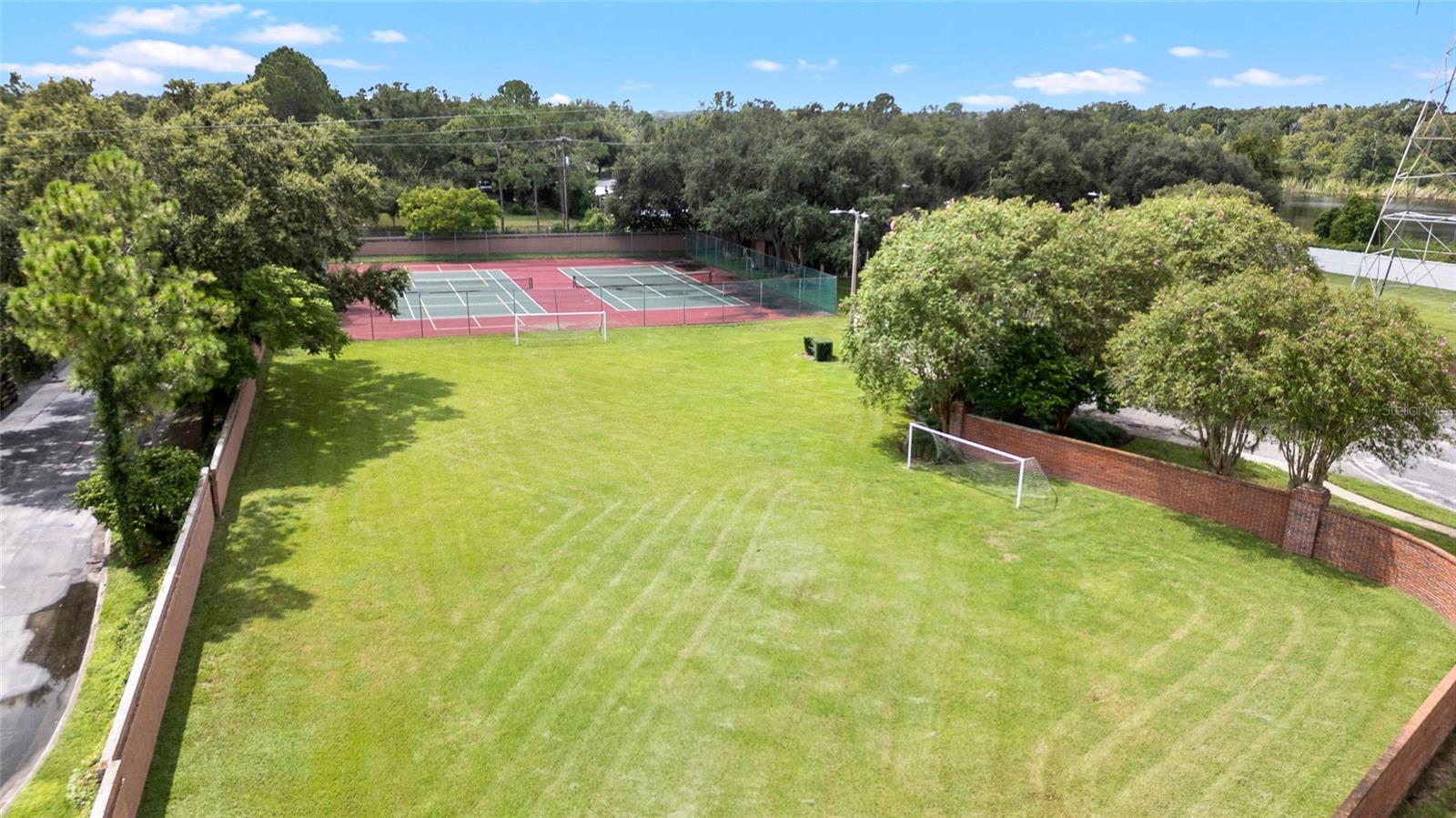 8421 RIDGEBROOK CIR, ODESSA, FL, 33556
