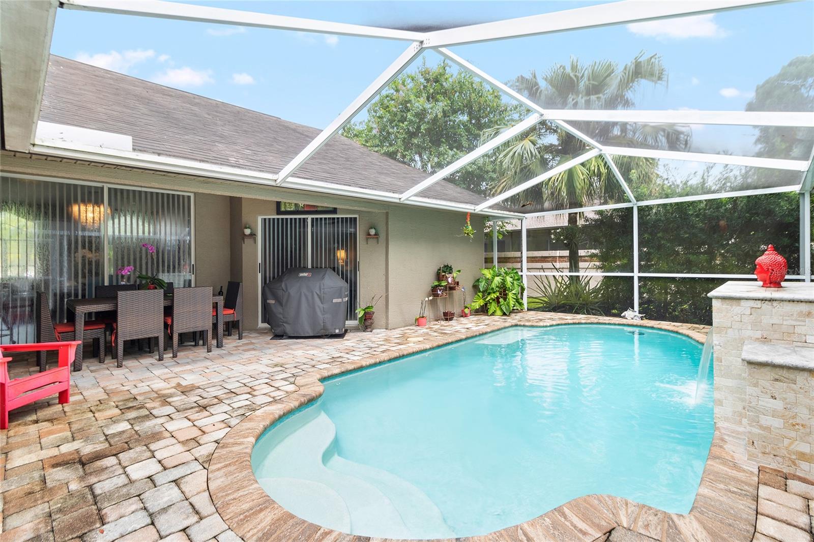 8421 RIDGEBROOK CIR, ODESSA, FL, 33556