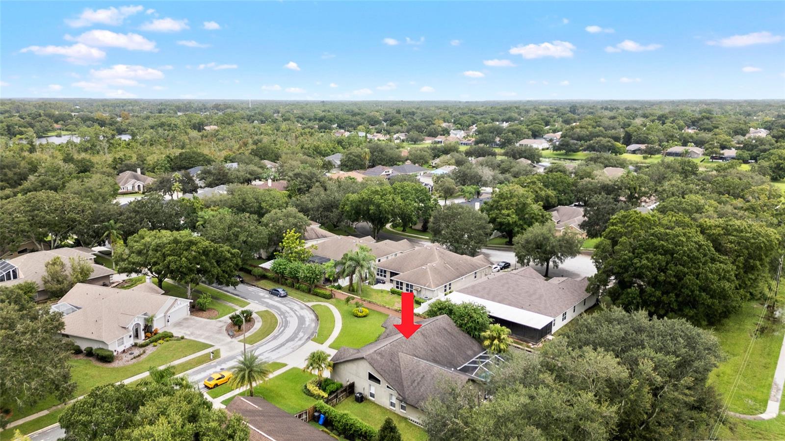 8421 RIDGEBROOK CIR, ODESSA, FL, 33556