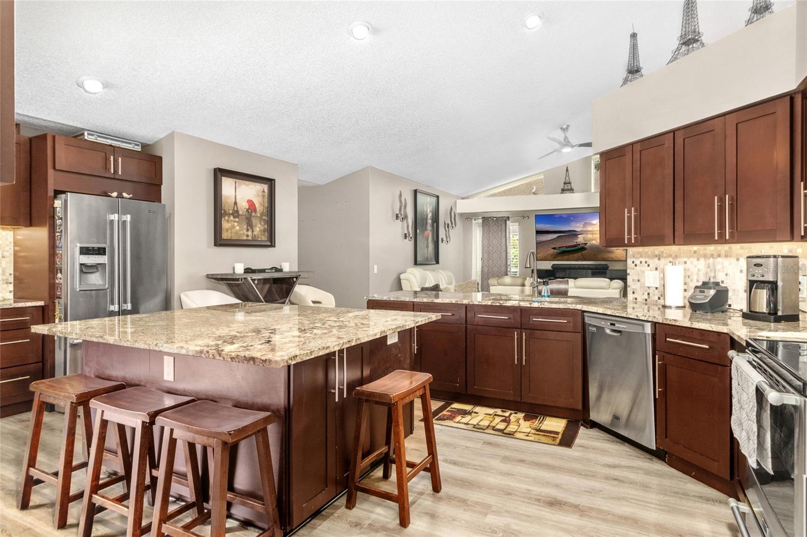 8421 RIDGEBROOK CIR, ODESSA, FL, 33556