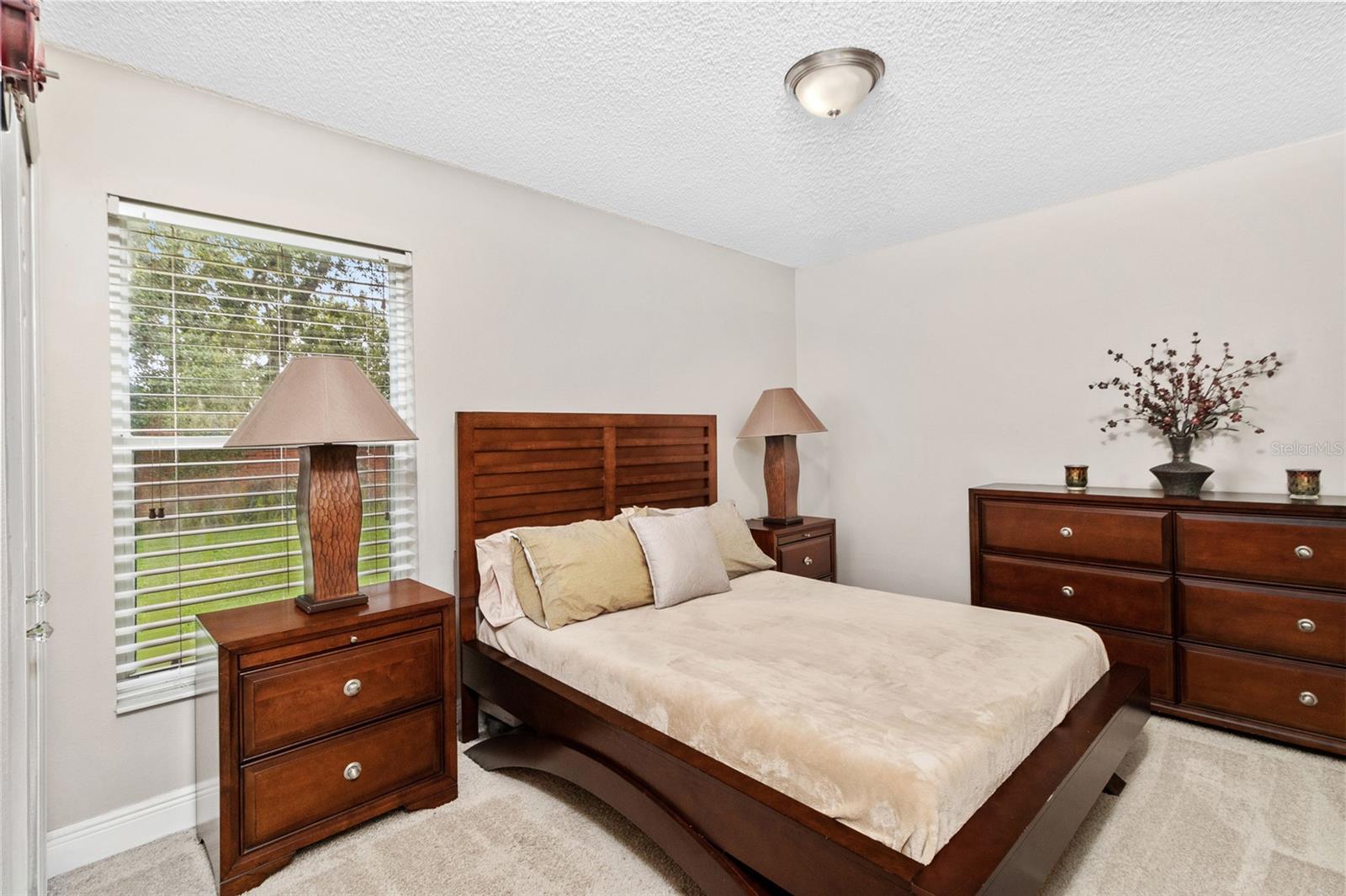 8421 RIDGEBROOK CIR, ODESSA, FL, 33556