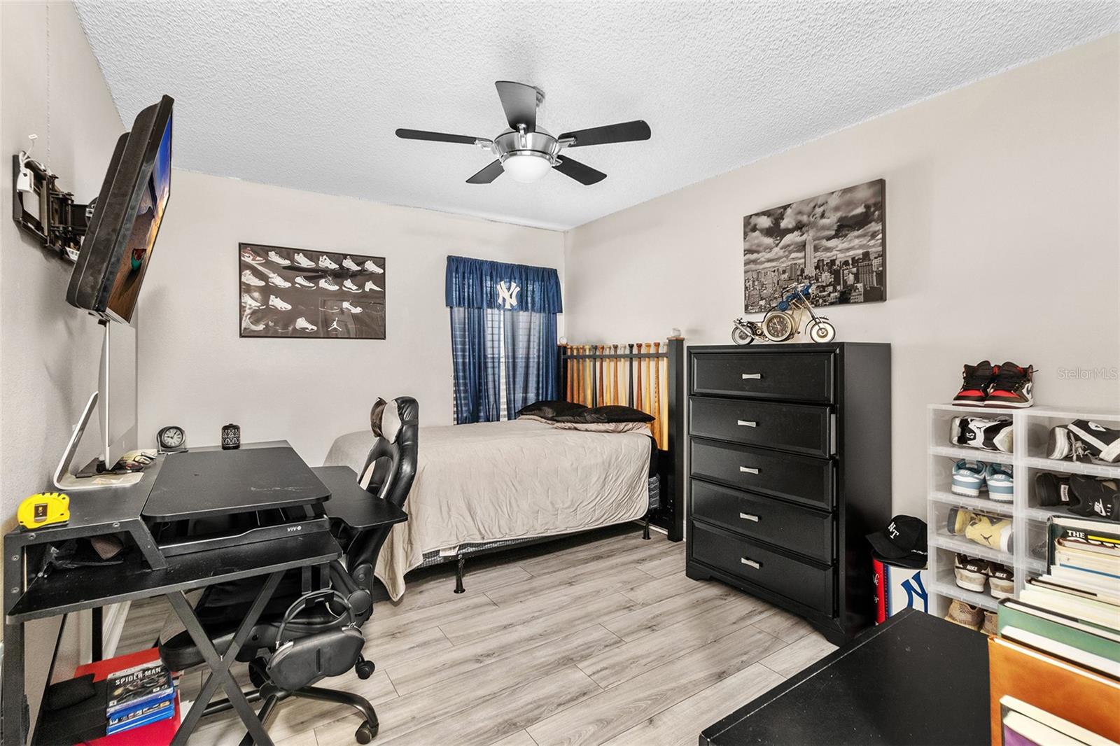 8421 RIDGEBROOK CIR, ODESSA, FL, 33556