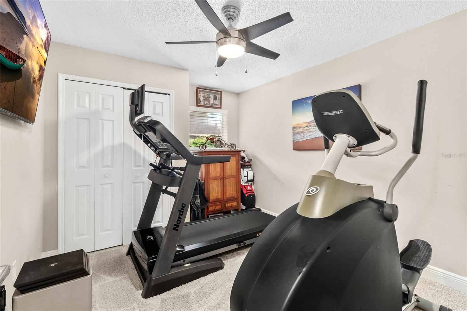 8421 RIDGEBROOK CIR, ODESSA, FL, 33556