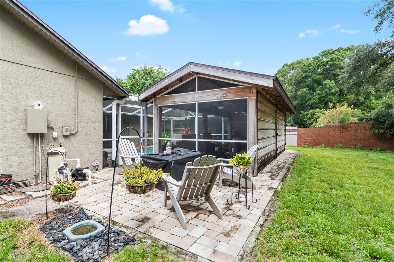 8421 RIDGEBROOK CIR, ODESSA, FL, 33556