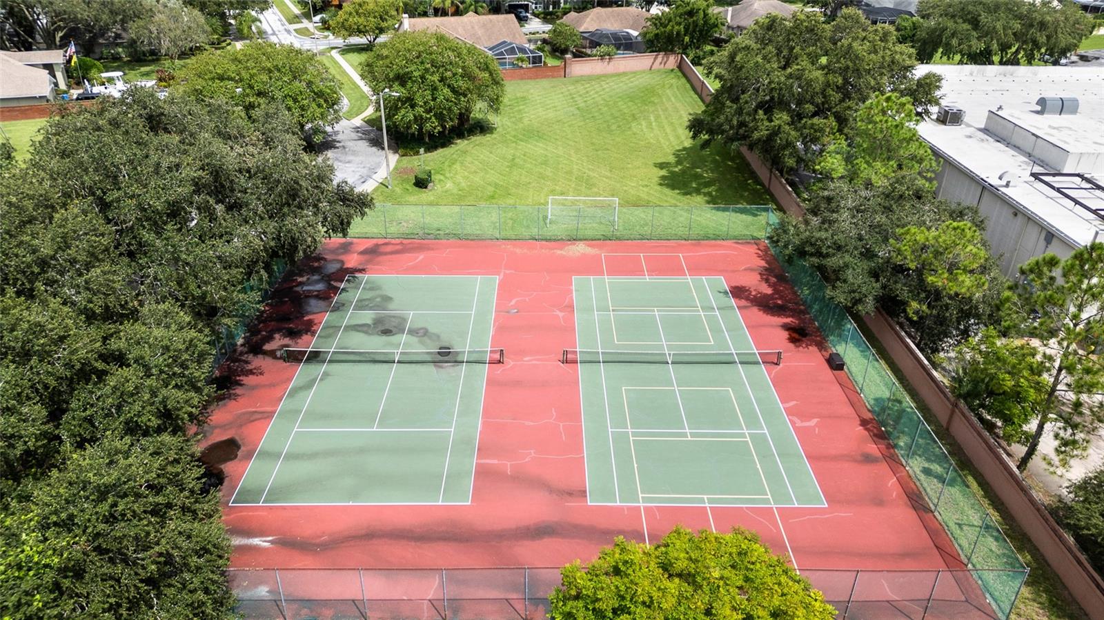 8421 RIDGEBROOK CIR, ODESSA, FL, 33556