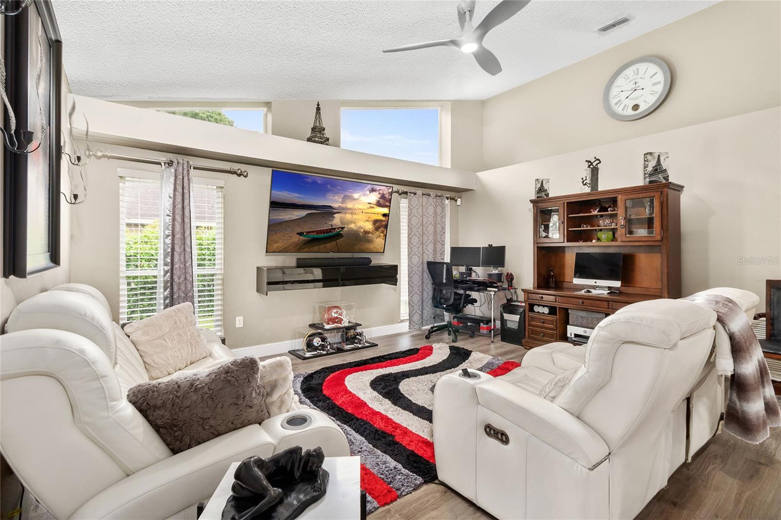 8421 RIDGEBROOK CIR, ODESSA, FL, 33556