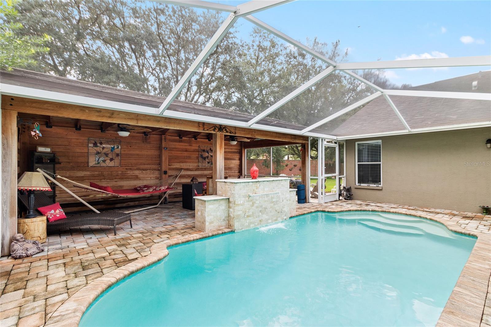 8421 RIDGEBROOK CIR, ODESSA, FL, 33556