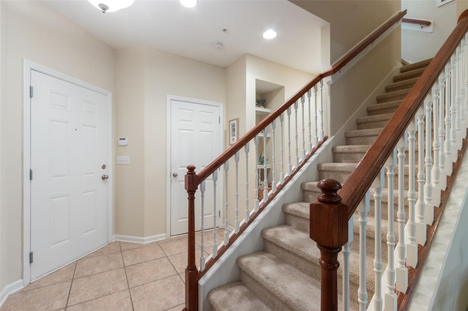 225 ADELANTO AVE, ST AUGUSTINE, FL, 32092