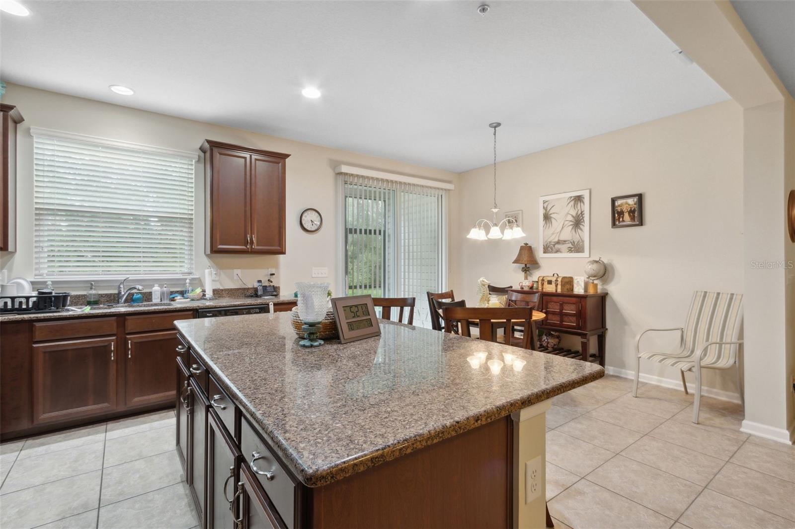 225 ADELANTO AVE, ST AUGUSTINE, FL, 32092
