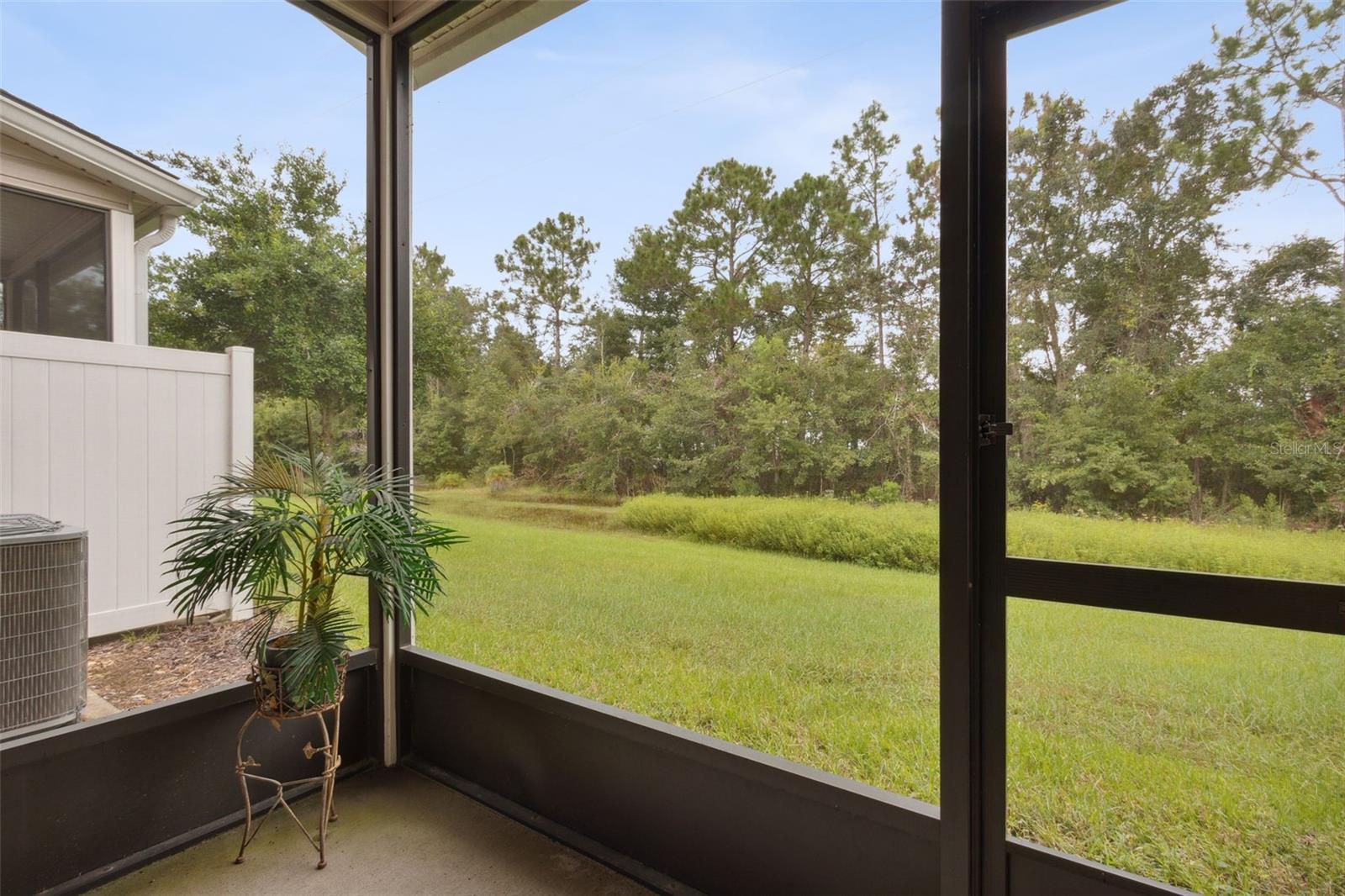 225 ADELANTO AVE, ST AUGUSTINE, FL, 32092
