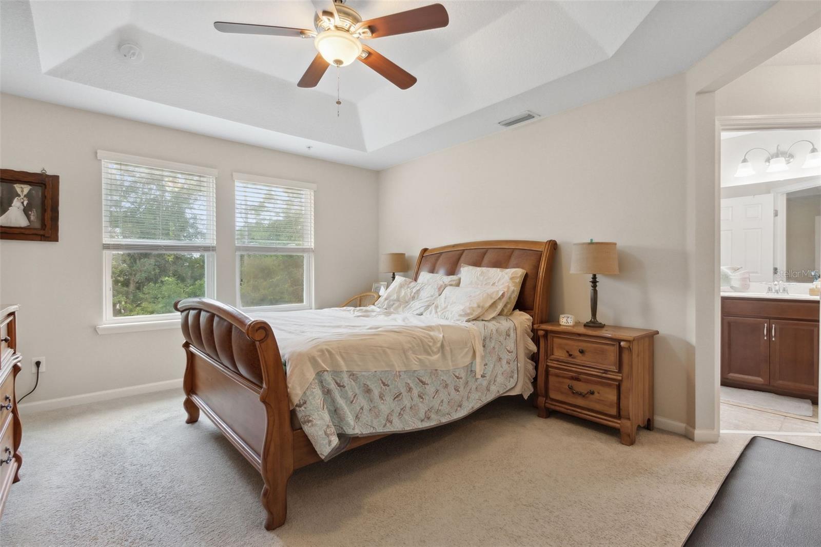 225 ADELANTO AVE, ST AUGUSTINE, FL, 32092