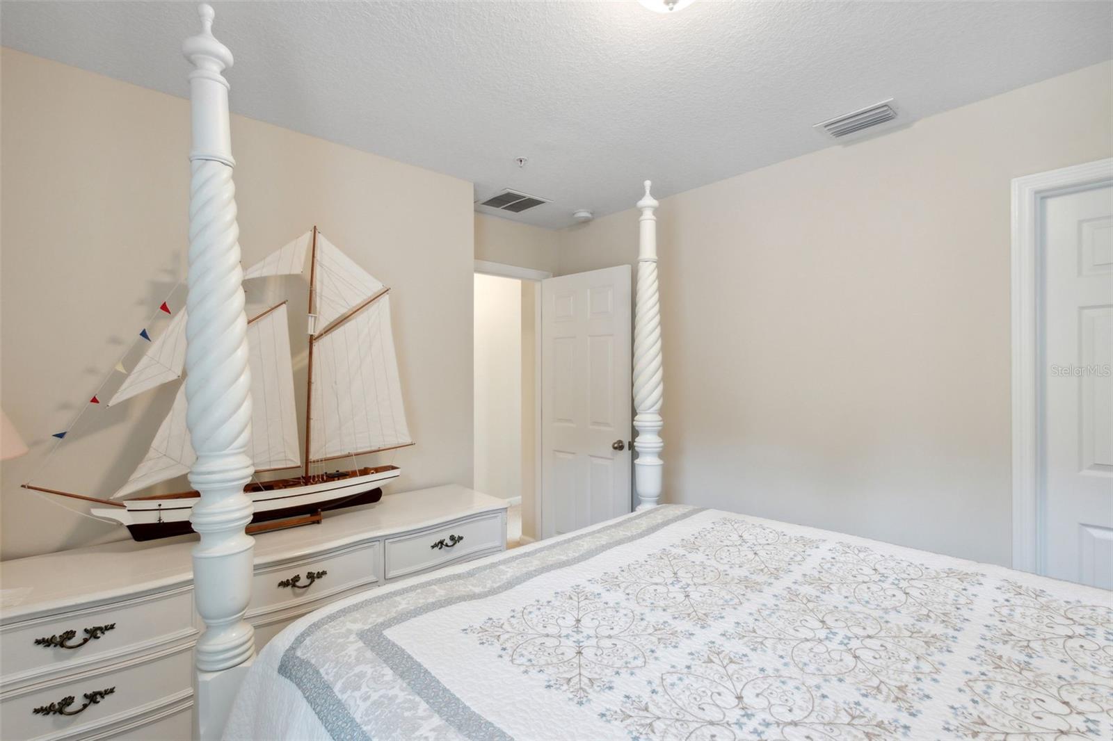 225 ADELANTO AVE, ST AUGUSTINE, FL, 32092