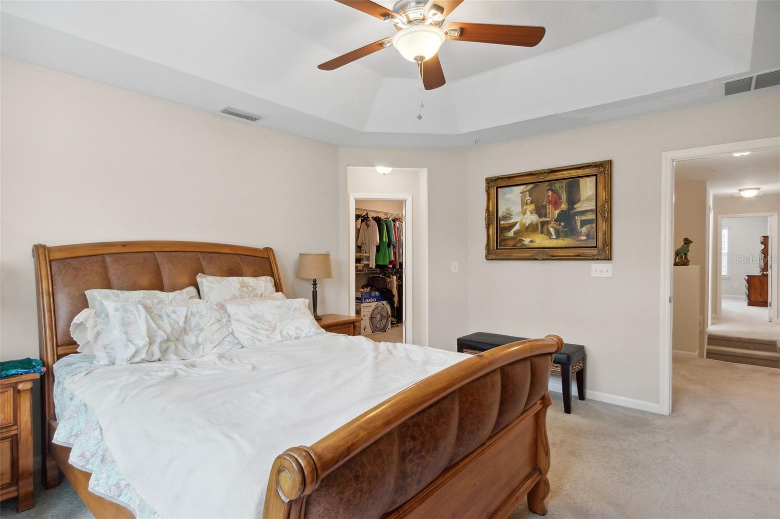 225 ADELANTO AVE, ST AUGUSTINE, FL, 32092