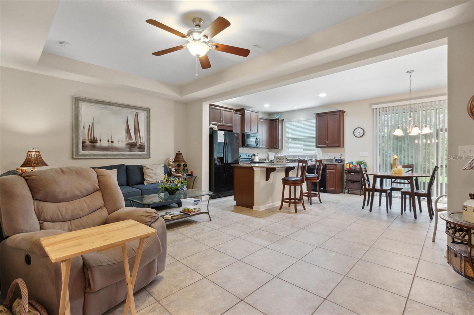 225 ADELANTO AVE, ST AUGUSTINE, FL, 32092