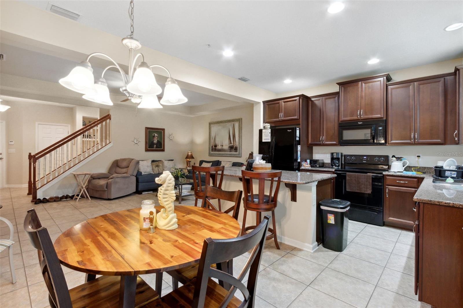 225 ADELANTO AVE, ST AUGUSTINE, FL, 32092