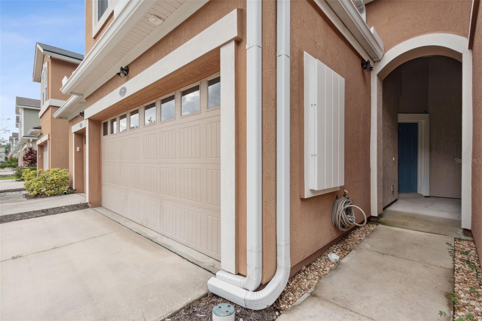 225 ADELANTO AVE, ST AUGUSTINE, FL, 32092