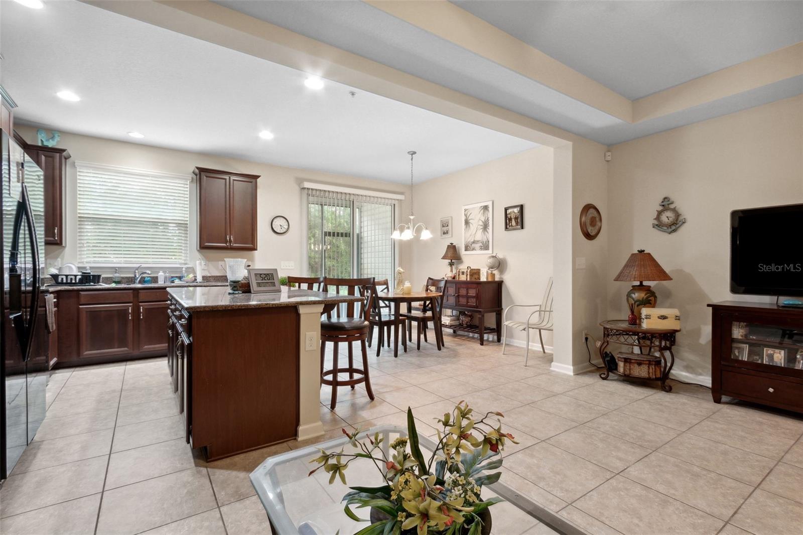 225 ADELANTO AVE, ST AUGUSTINE, FL, 32092