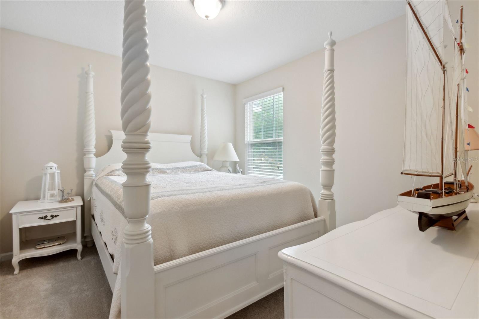 225 ADELANTO AVE, ST AUGUSTINE, FL, 32092