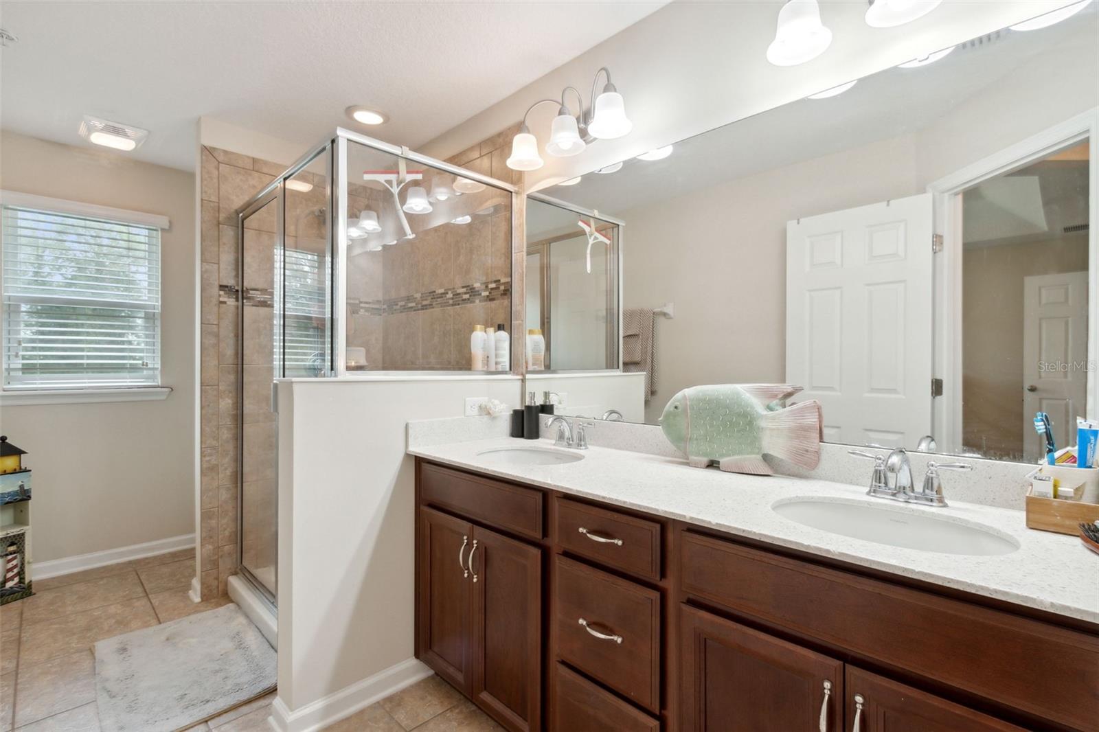 225 ADELANTO AVE, ST AUGUSTINE, FL, 32092