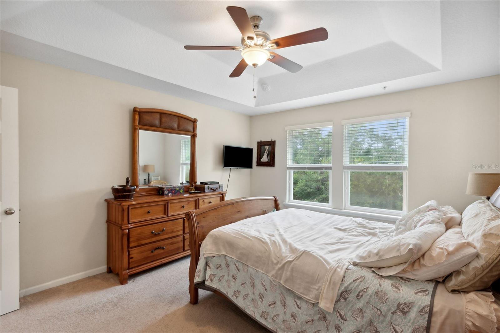 225 ADELANTO AVE, ST AUGUSTINE, FL, 32092