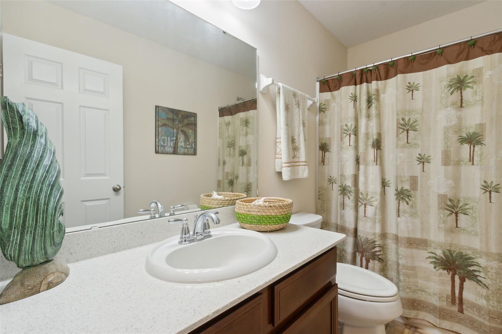 225 ADELANTO AVE, ST AUGUSTINE, FL, 32092