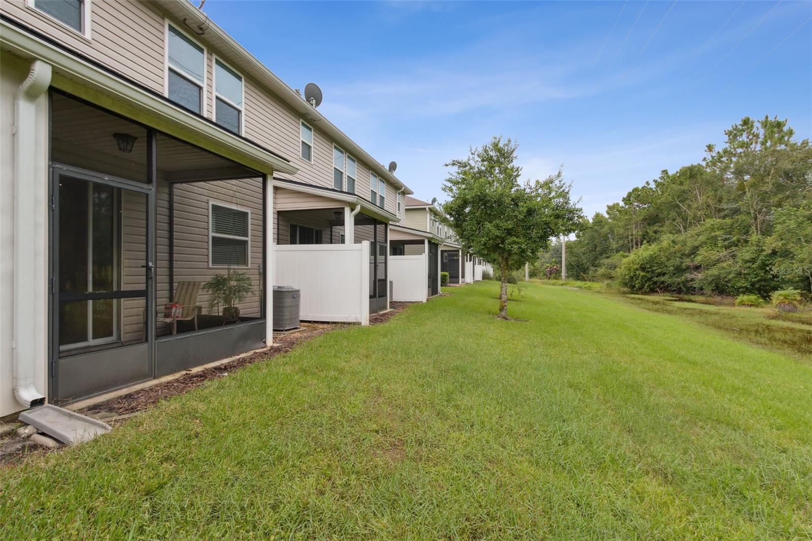 225 ADELANTO AVE, ST AUGUSTINE, FL, 32092