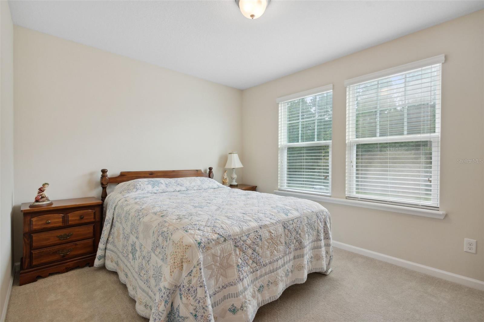225 ADELANTO AVE, ST AUGUSTINE, FL, 32092