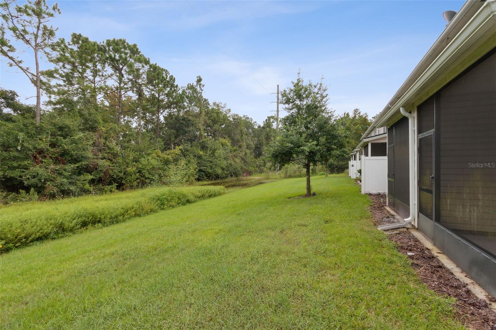 225 ADELANTO AVE, ST AUGUSTINE, FL, 32092