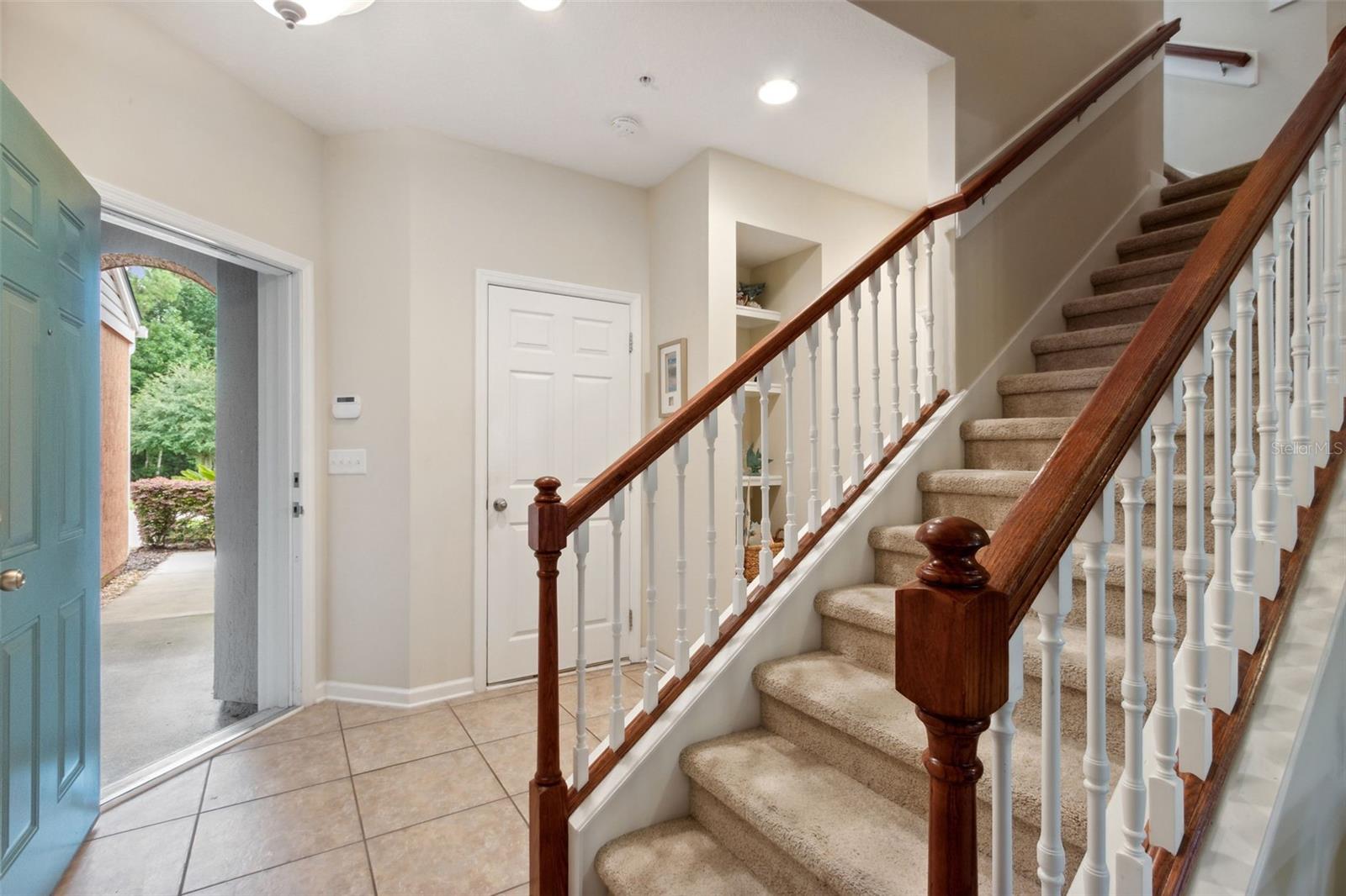 225 ADELANTO AVE, ST AUGUSTINE, FL, 32092