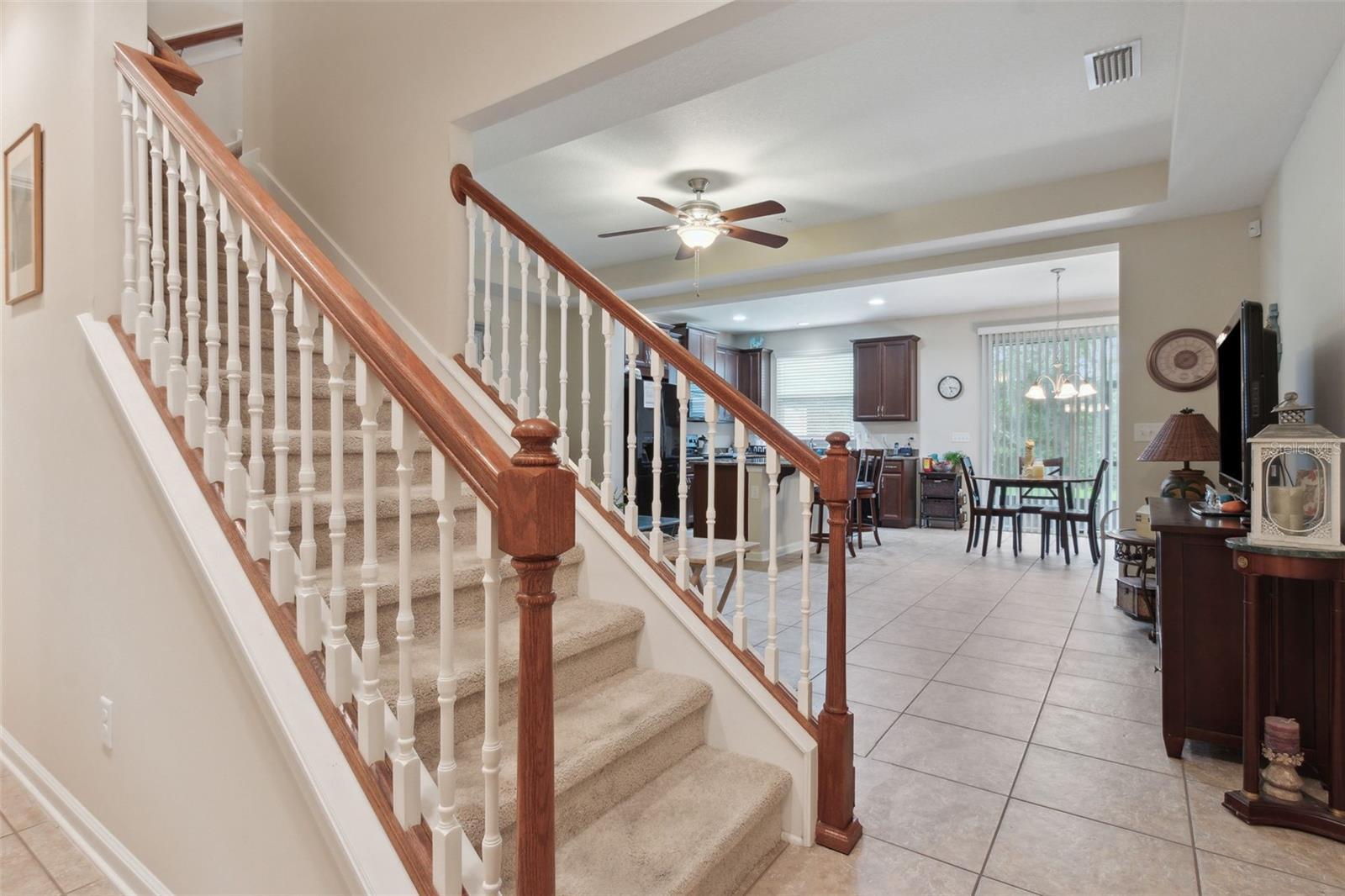 225 ADELANTO AVE, ST AUGUSTINE, FL, 32092