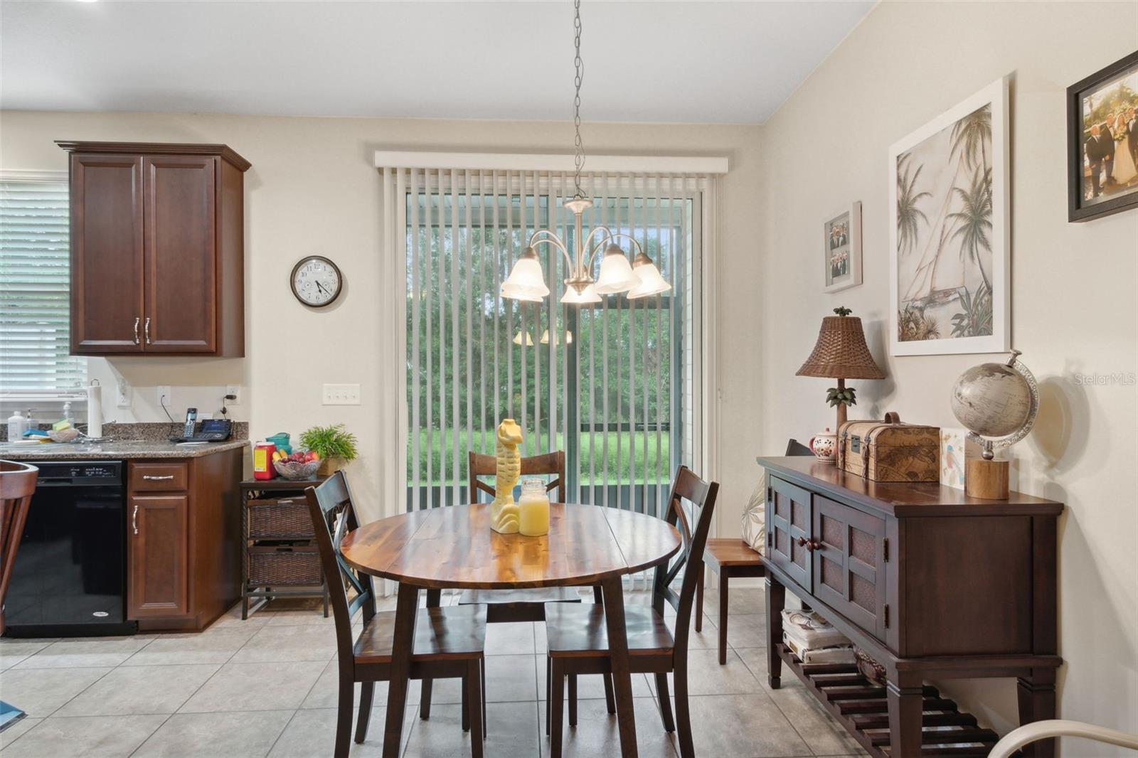 225 ADELANTO AVE, ST AUGUSTINE, FL, 32092