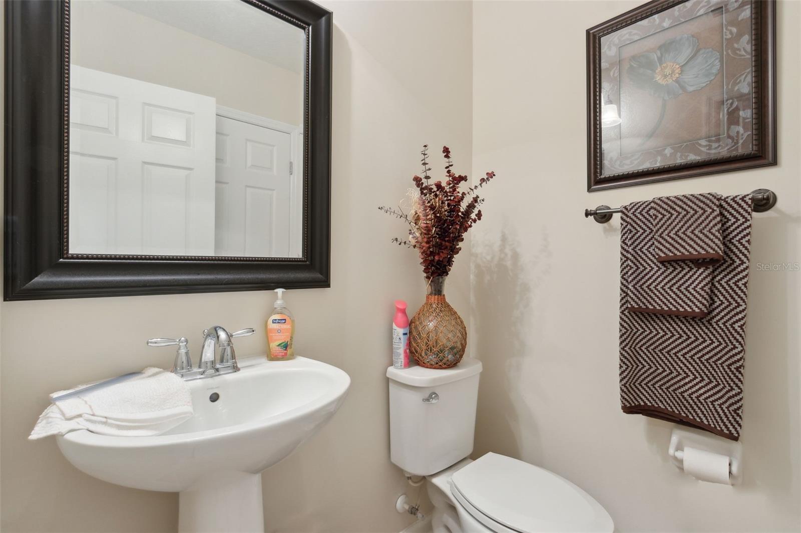 225 ADELANTO AVE, ST AUGUSTINE, FL, 32092