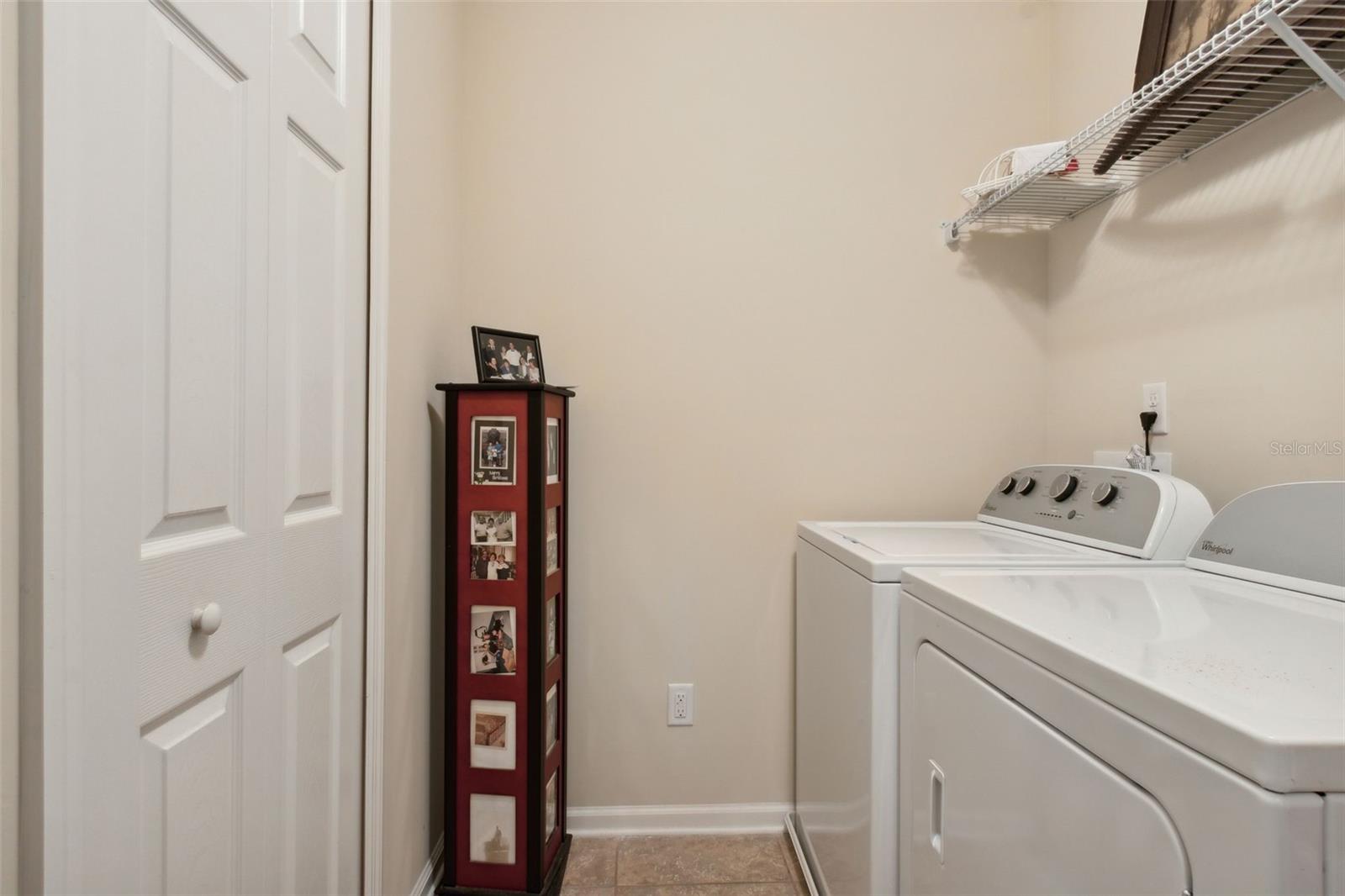 225 ADELANTO AVE, ST AUGUSTINE, FL, 32092
