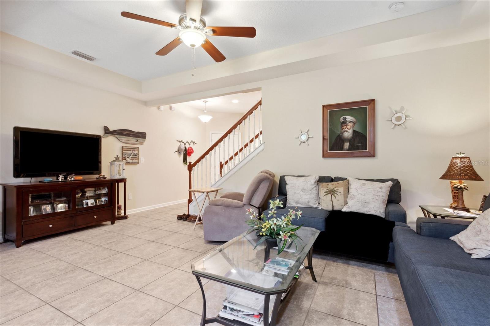 225 ADELANTO AVE, ST AUGUSTINE, FL, 32092