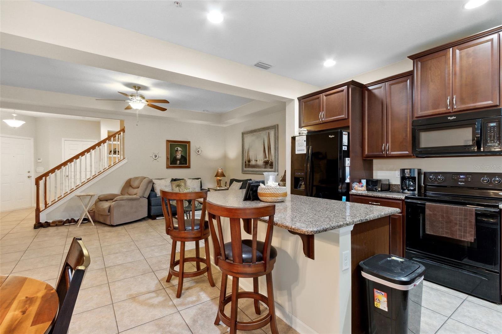 225 ADELANTO AVE, ST AUGUSTINE, FL, 32092