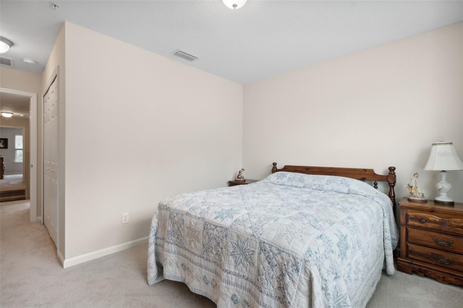225 ADELANTO AVE, ST AUGUSTINE, FL, 32092