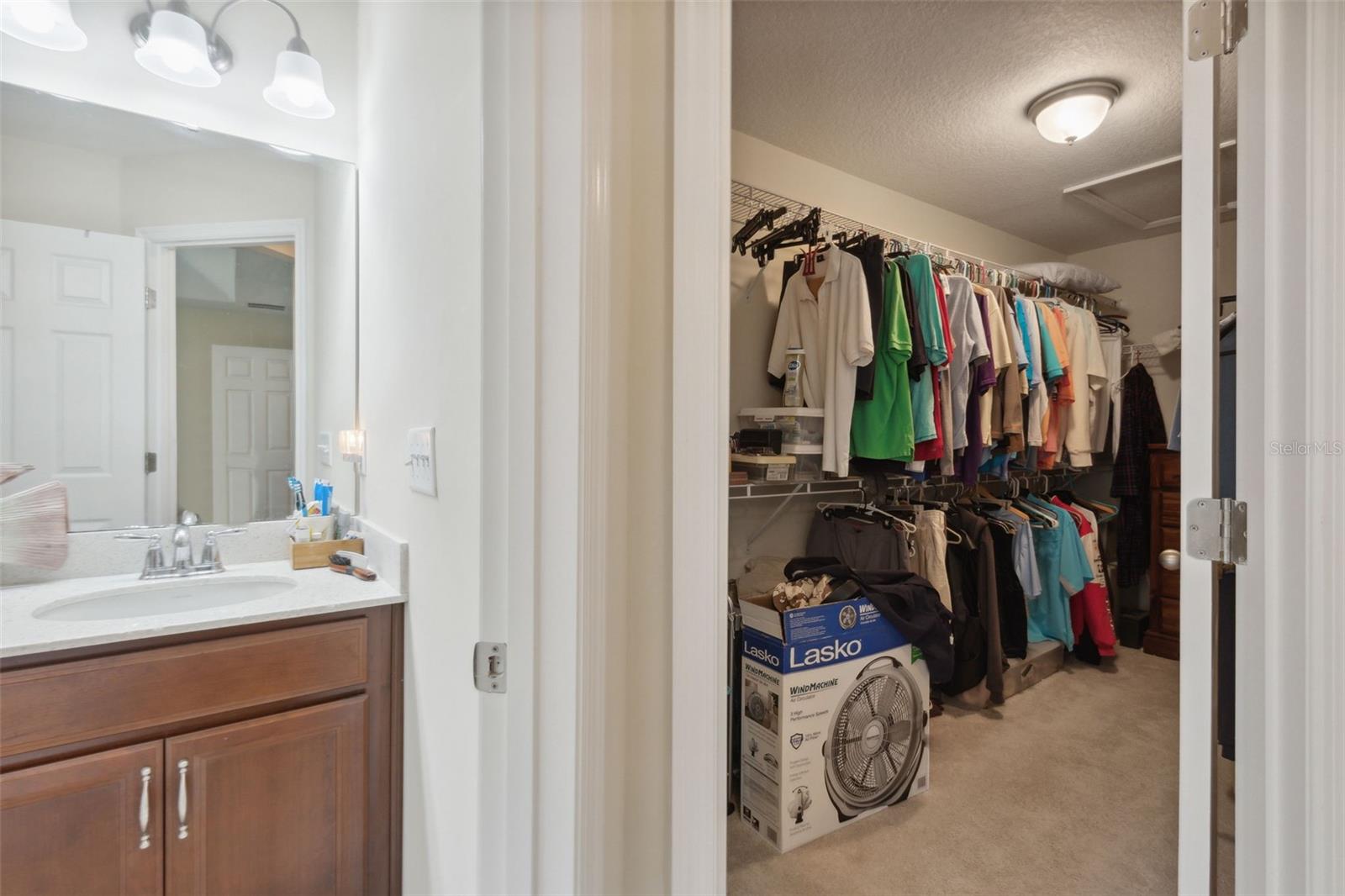 225 ADELANTO AVE, ST AUGUSTINE, FL, 32092