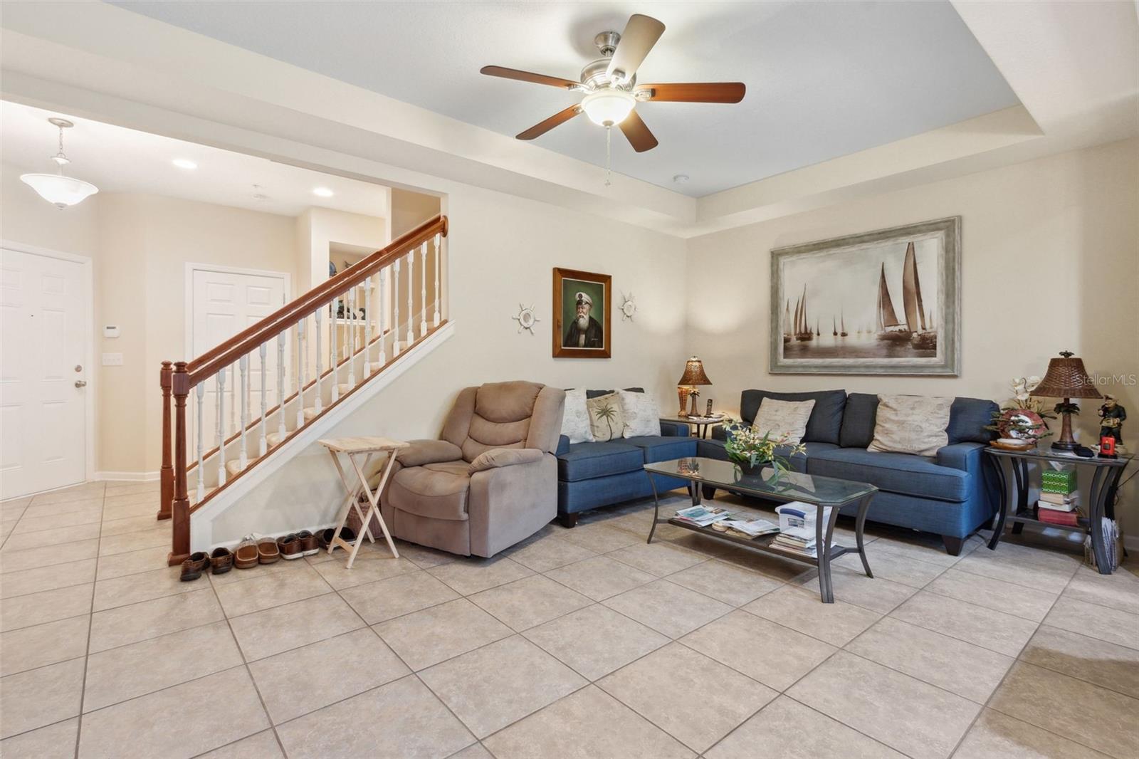 225 ADELANTO AVE, ST AUGUSTINE, FL, 32092