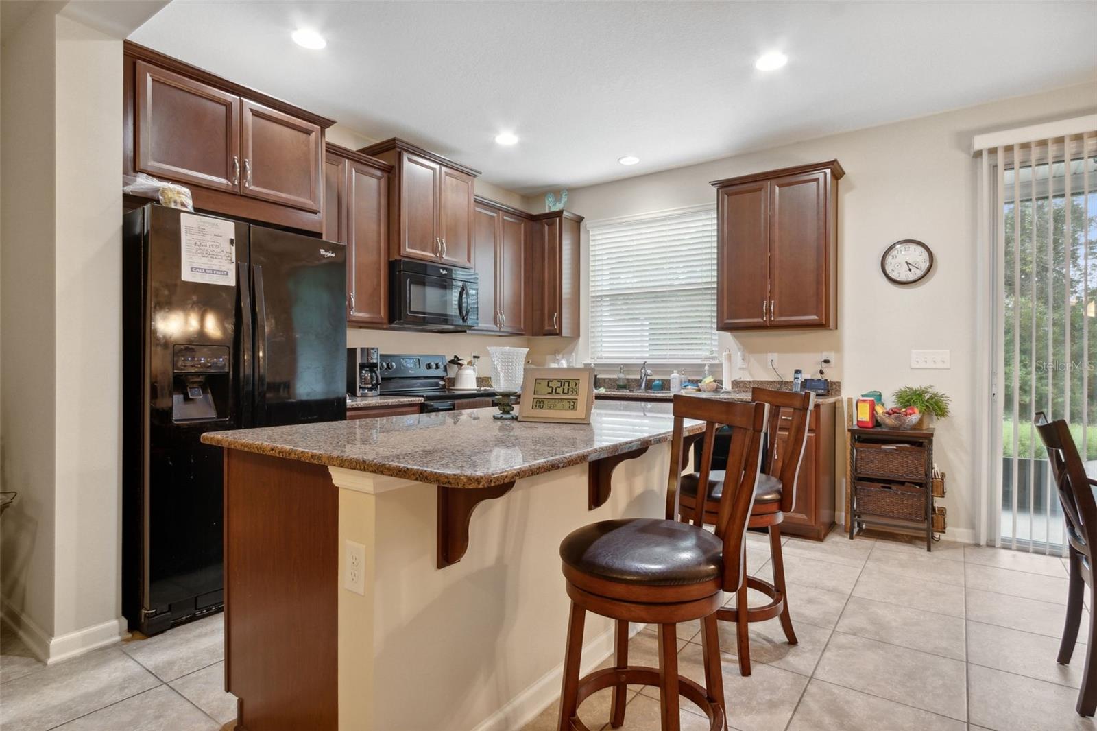 225 ADELANTO AVE, ST AUGUSTINE, FL, 32092