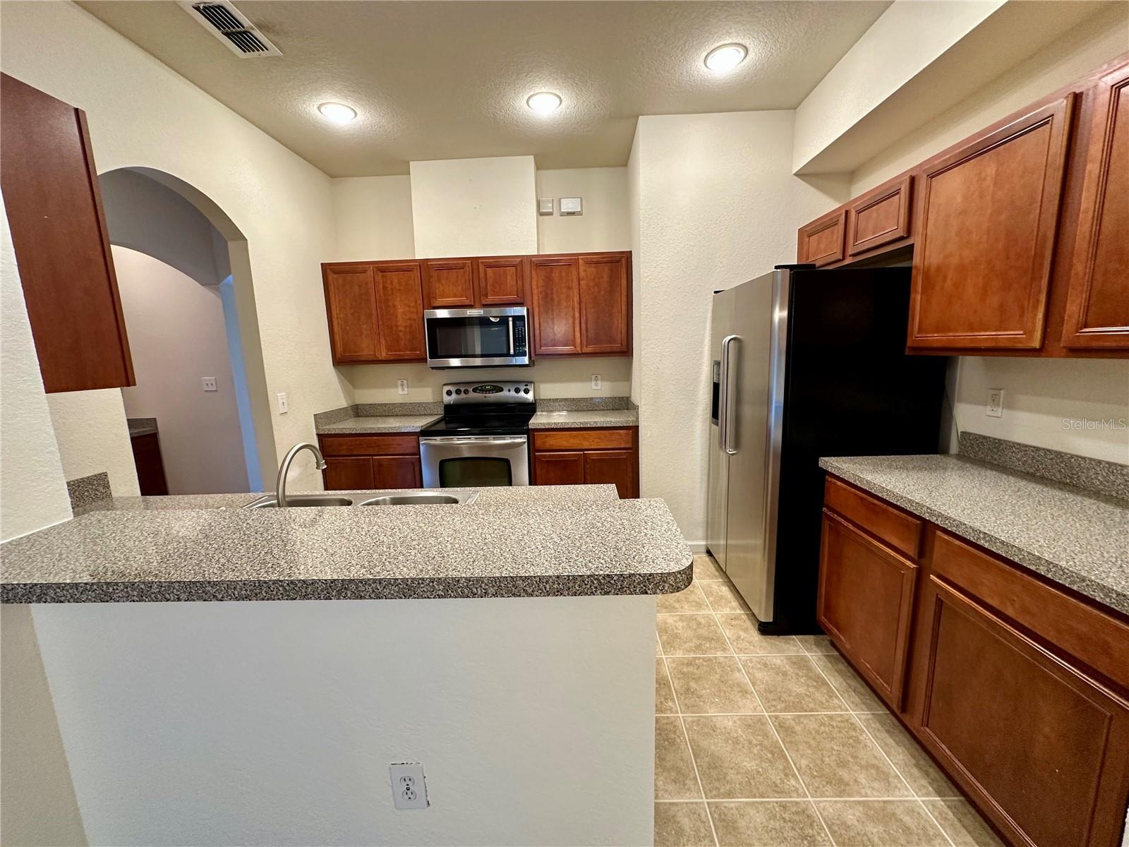 2988 LANGDON LN N, KISSIMMEE, FL, 34741