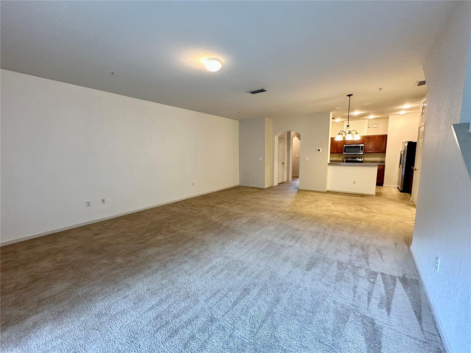 2988 LANGDON LN N, KISSIMMEE, FL, 34741