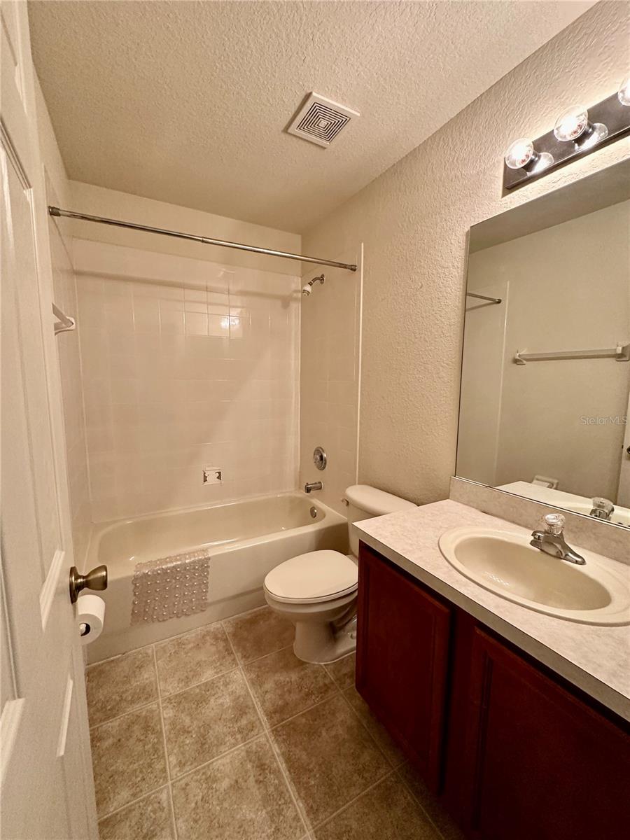 2988 LANGDON LN N, KISSIMMEE, FL, 34741