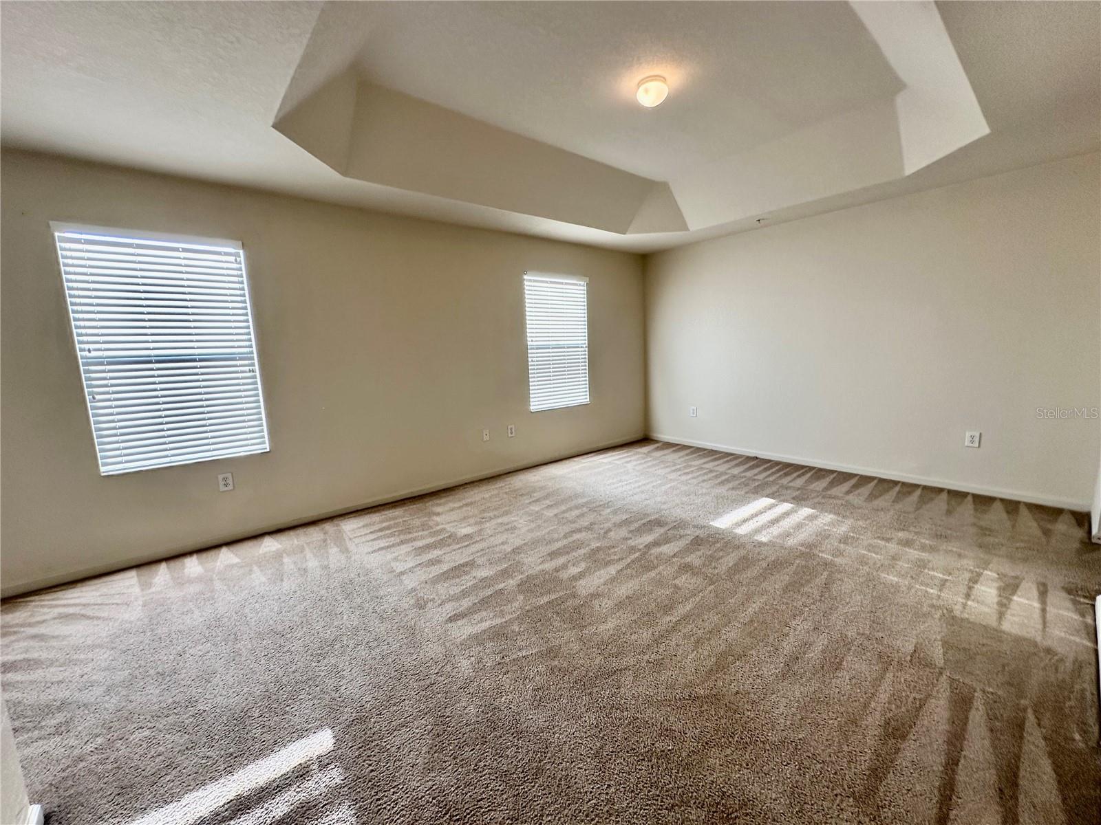 2988 LANGDON LN N, KISSIMMEE, FL, 34741
