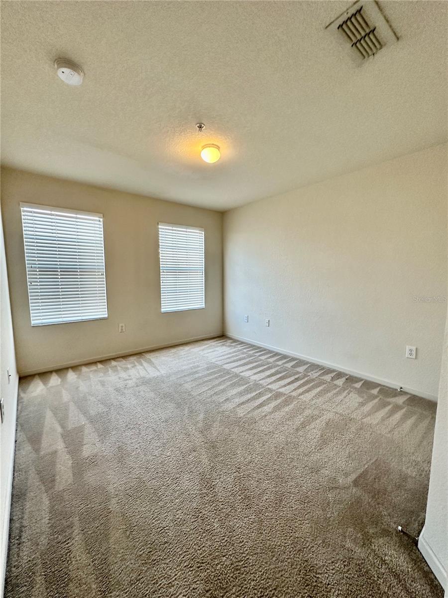 2988 LANGDON LN N, KISSIMMEE, FL, 34741