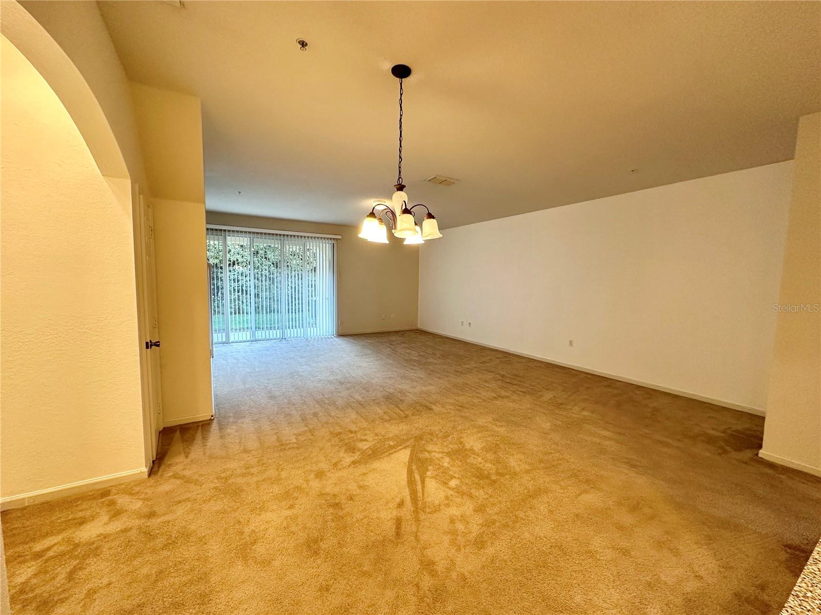 2988 LANGDON LN N, KISSIMMEE, FL, 34741