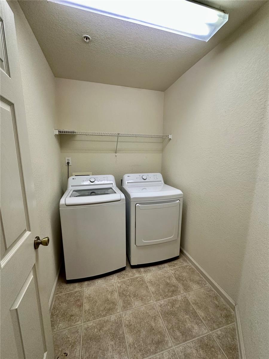 2988 LANGDON LN N, KISSIMMEE, FL, 34741