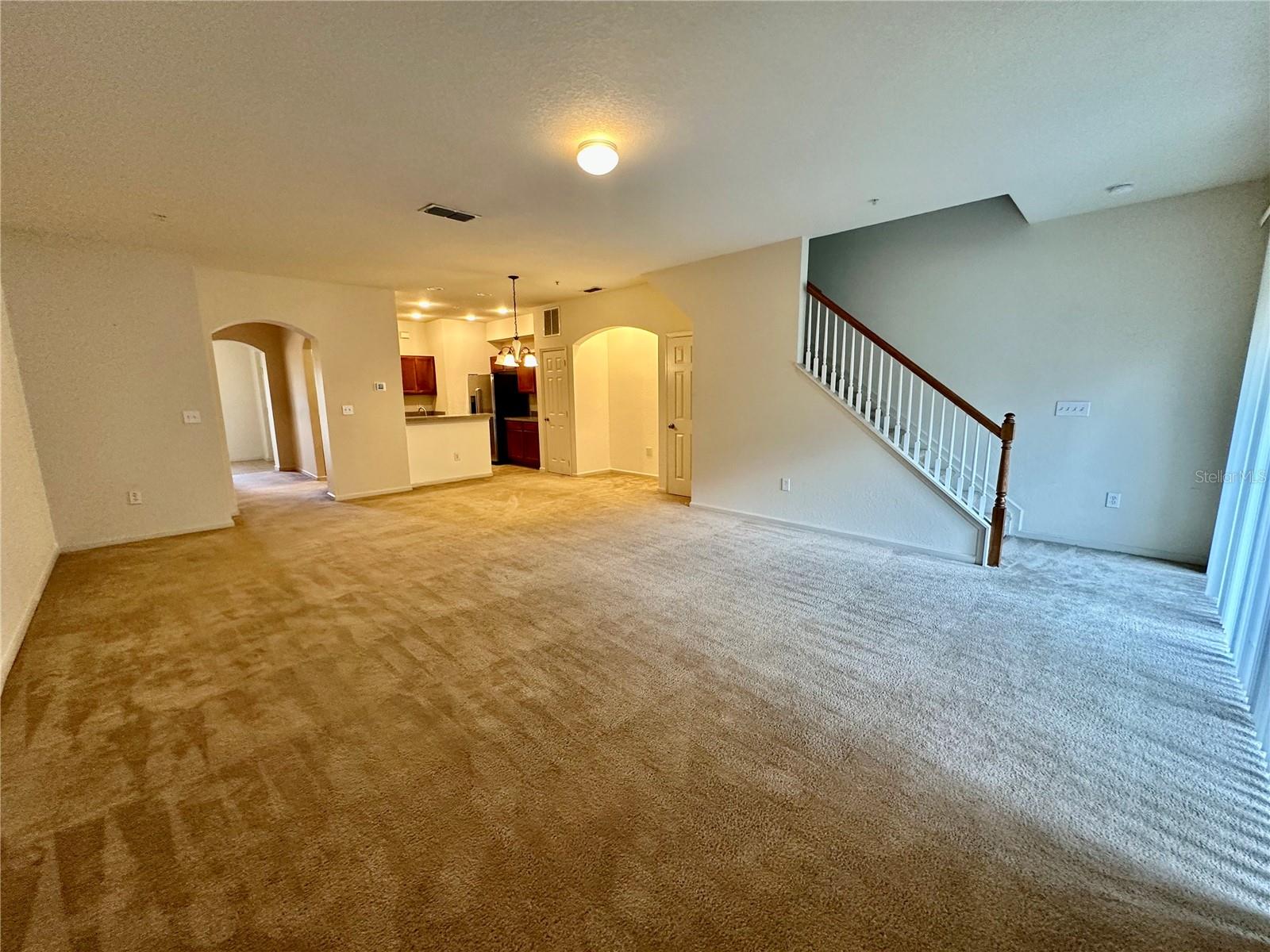 2988 LANGDON LN N, KISSIMMEE, FL, 34741