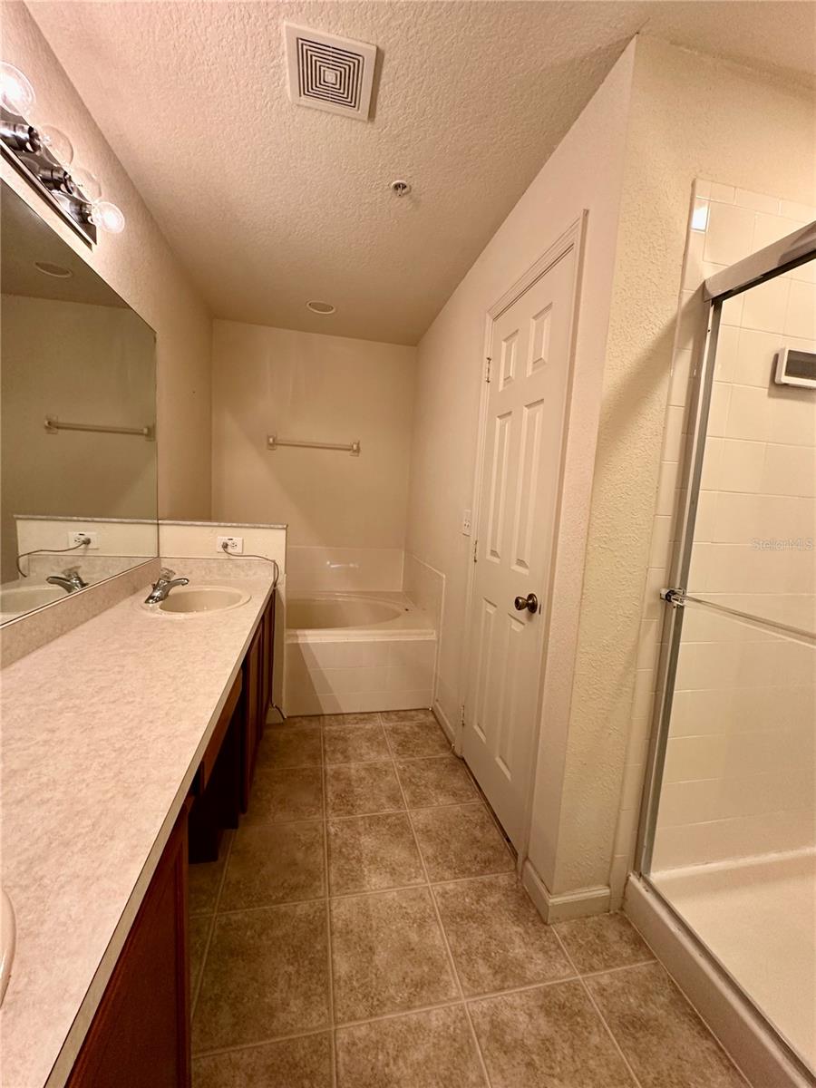 2988 LANGDON LN N, KISSIMMEE, FL, 34741